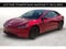 2026 Tesla Model 3 Base