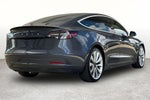 2018 Tesla Model 3 Performance