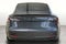2018 Tesla Model 3 Performance
