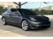 2018 Tesla Model 3 Performance
