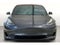 2018 Tesla Model 3 Performance