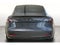 2018 Tesla Model 3 Performance