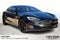 2018 Tesla Model S 75D