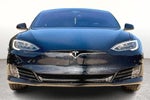 2018 Tesla Model S 75D