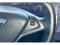 2018 Tesla Model S P100D