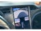 2018 Tesla Model S P100D