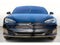 2018 Tesla Model S P100D