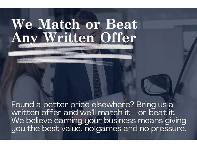 2018 Tesla Model S P100D