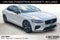2020 Volvo S60 T6 R-Design