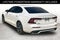 2020 Volvo S60 T6 R-Design
