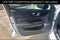 2020 Volvo S60 T6 R-Design