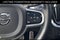 2020 Volvo S60 T6 R-Design