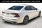 2020 Volvo S60 T6 R-Design