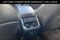 2020 Volvo S60 T6 R-Design
