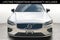 2020 Volvo S60 T6 R-Design