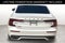 2020 Volvo S60 T6 R-Design