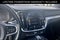 2020 Volvo S60 T6 R-Design