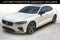 2020 Volvo S60 T6 R-Design