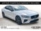 2020 Volvo S60 T6 R-Design