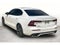 2020 Volvo S60 T6 R-Design