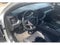 2020 Volvo S60 T6 R-Design