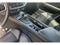 2020 Volvo S60 T6 R-Design
