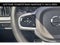 2020 Volvo S60 T6 R-Design