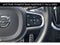 2020 Volvo S60 T6 R-Design