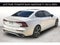 2020 Volvo S60 T6 R-Design