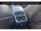 2020 Volvo S60 T6 R-Design