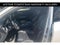 2020 Volvo S60 T6 R-Design