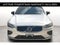 2020 Volvo S60 T6 R-Design