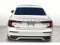 2020 Volvo S60 T6 R-Design