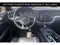 2020 Volvo S60 T6 R-Design
