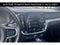 2020 Volvo S60 T6 R-Design