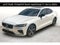 2020 Volvo S60 T6 R-Design