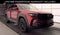 2025 Mazda Mazda CX-50 Hybrid Premium
