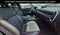 2025 Mazda Mazda CX-50 Hybrid Premium