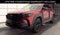2025 Mazda Mazda CX-50 Hybrid Premium