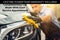 2025 Mazda Mazda CX-50 Hybrid Premium