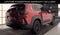 2025 Mazda Mazda CX-50 Hybrid Premium