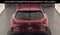2025 Mazda Mazda CX-50 Hybrid Premium