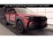 2025 Mazda Mazda CX-50 Hybrid Premium