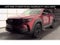 2025 Mazda Mazda CX-50 Hybrid Premium
