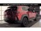 2025 Mazda Mazda CX-50 Hybrid Premium
