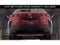 2025 Mazda Mazda CX-50 Hybrid Premium