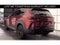 2025 Mazda Mazda CX-50 Hybrid Premium