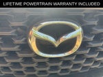 2024 Mazda Mazda CX-50 2.5 S Premium Package