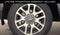 2025 Toyota Sequoia 1794 Edition