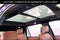 2025 Toyota Sequoia 1794 Edition
